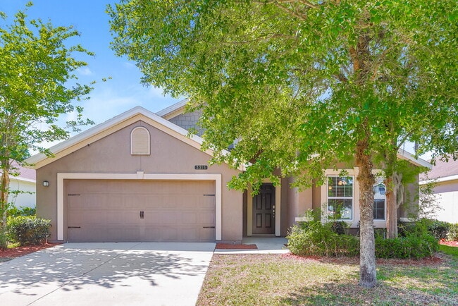 Building Photo - 3315 Hidden Meadows Ct