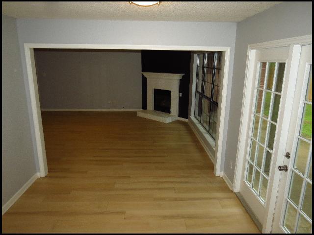 Photo - 3704 Lakewood Valley Dr