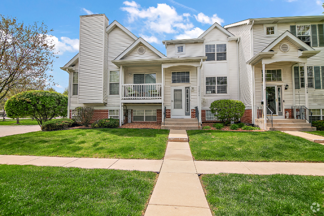 Building Photo - 16430 Teton Dr Rental