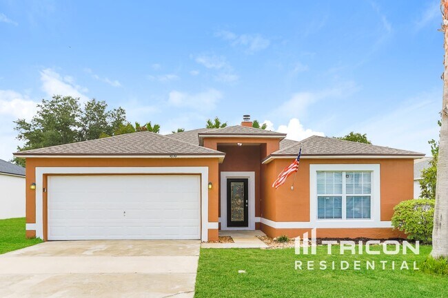 Building Photo - 1656 Dartmouth Dr