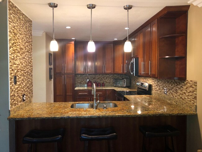 Photo - 40340 Grimmer Blvd Condo