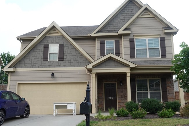 Photo - 340 Aniken Cir