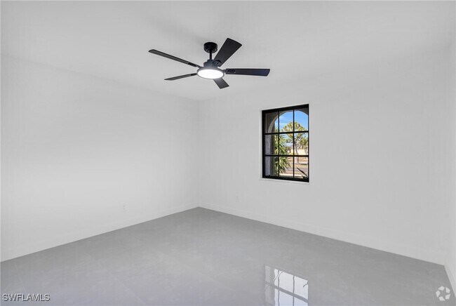 Building Photo - 1106 Mohawk Pkwy Rental