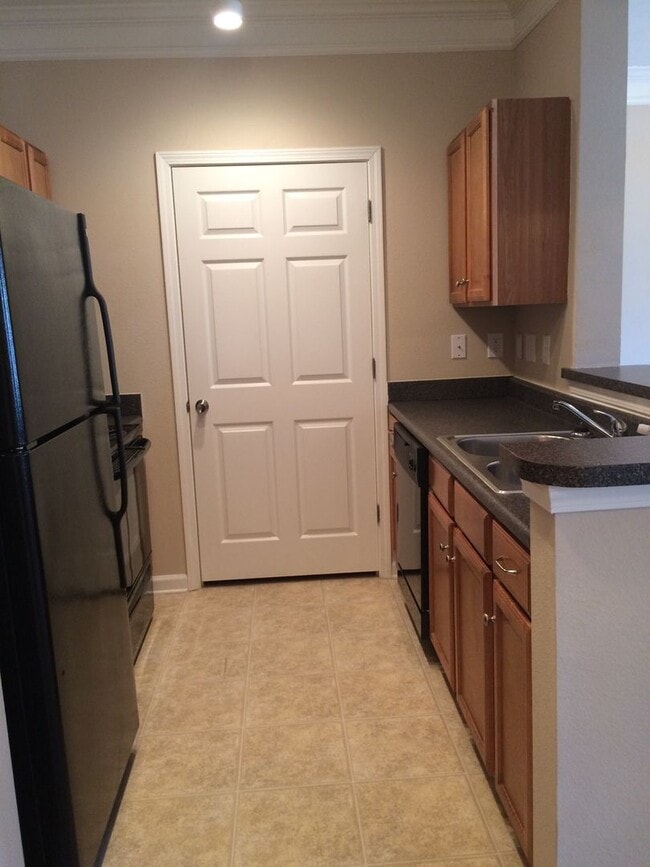 Photo - Carrington Park