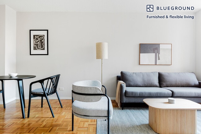 Photo - 155 E 31st St Unit FL17-ID1719