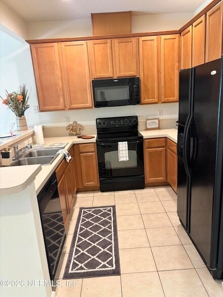 Photo - 13496 Essence Ct