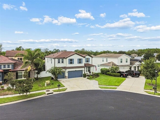 23958 Terracina Ct