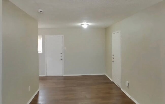 Photo - AVAILABLE NOW