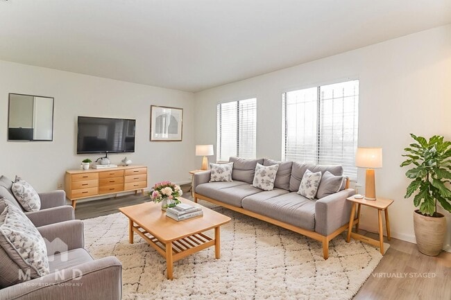 Photo - 7304 Lawnwood Dr