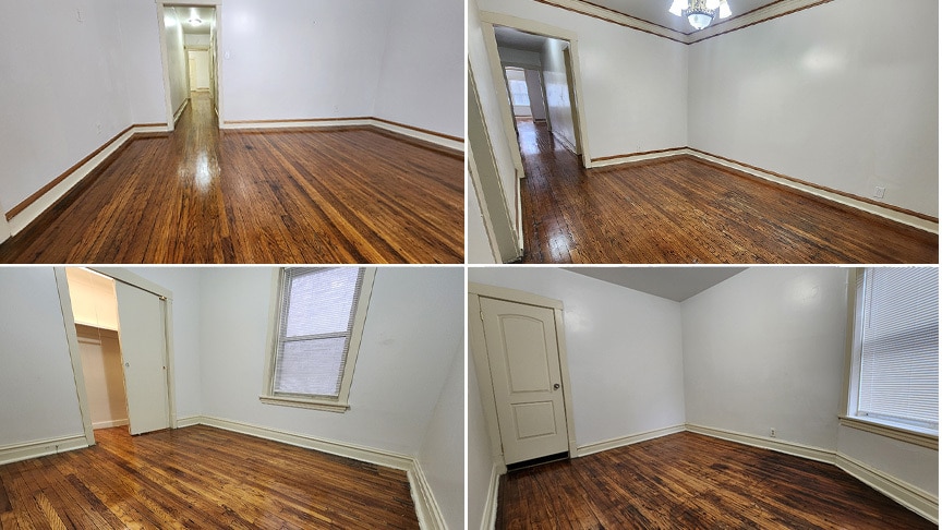 Photo - 4936 N Saint Louis Ave Unidad 1
