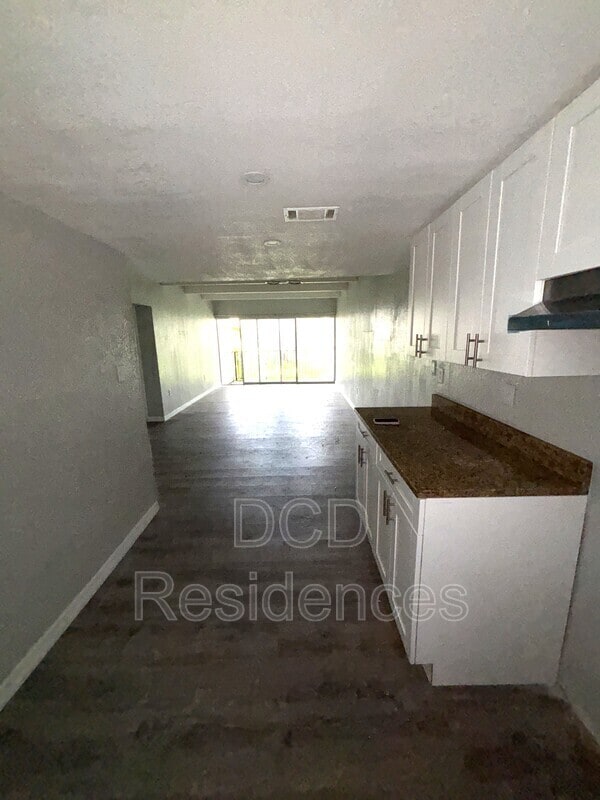Photo - 5521 Forest Haven Cir Condo Unit 111