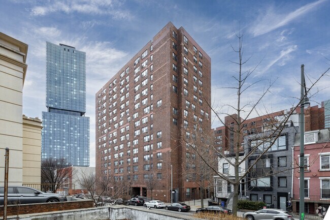 Photo - 170 S Portland Ave