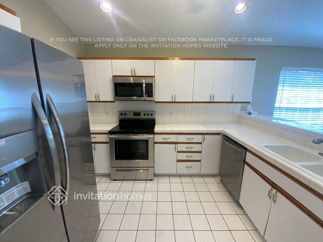 Photo - 1320 SW 18th St