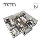Sentio_FloorPlan_Web_3D_B1.jpg