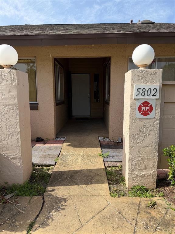 Building Photo - 5802 Red Dahlia Ct Unit 25