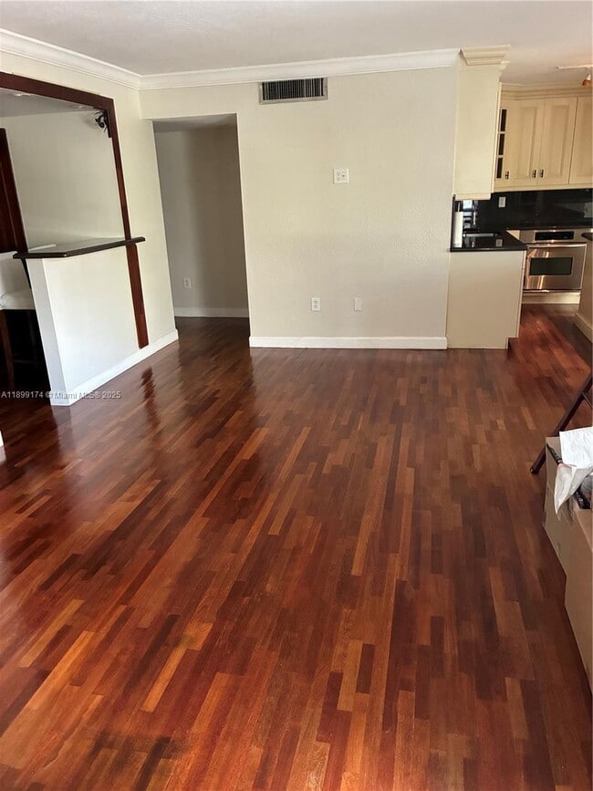 Photo - 10010 NW 9th St Cir Unit 103-6