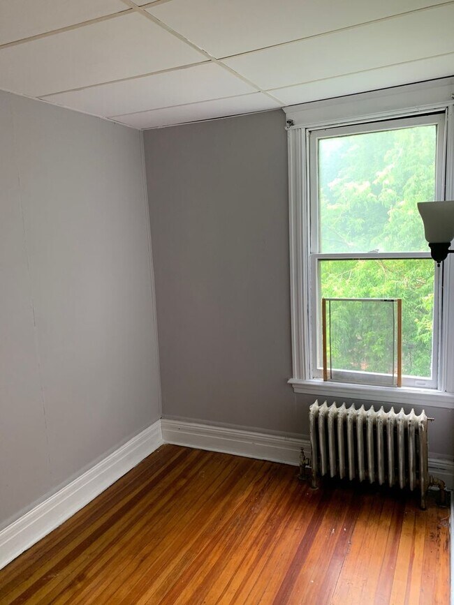 Photo - 223 Western Ave Unit Apartment 2