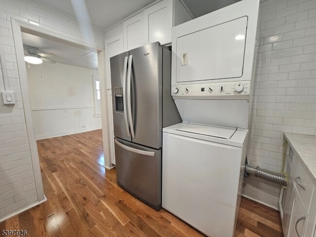 Photo - 95 Cannonball Rd