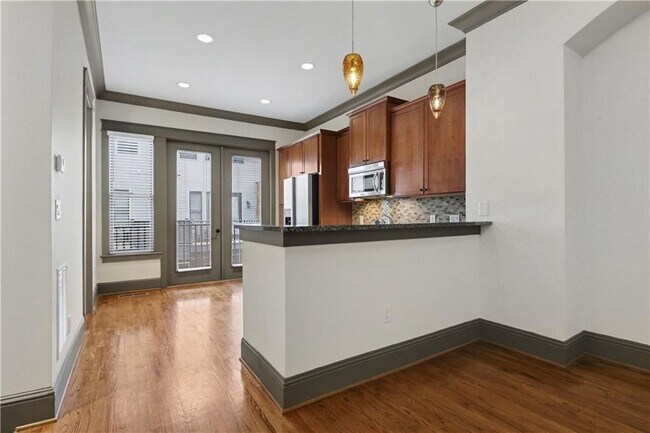 Photo - 4657 Magnolia Commons