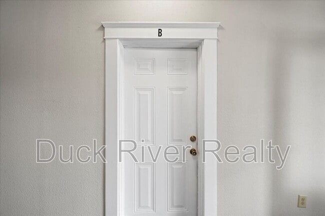 Photo - 1603B Highland Ave.