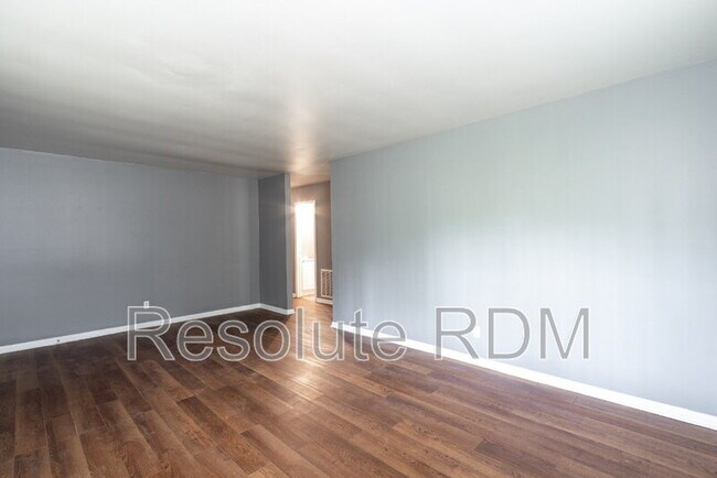 Photo - 1919 N Audubon Rd