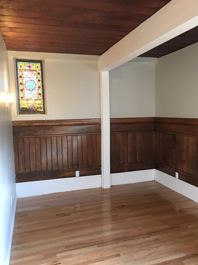 Photo - 2.0 bedroom in Somerville Massachusetts 02143 Unidad FL1