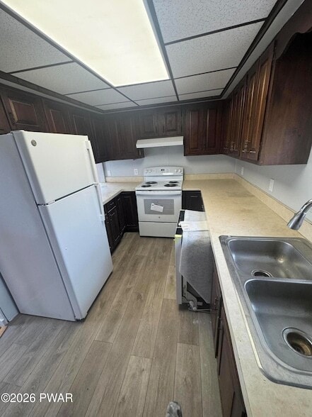 Photo - 2565 Easton Turnpike