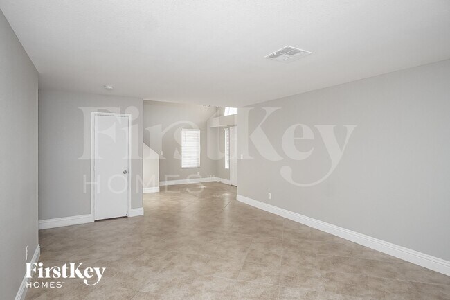 Photo - 5040 Frozen Springs Ct