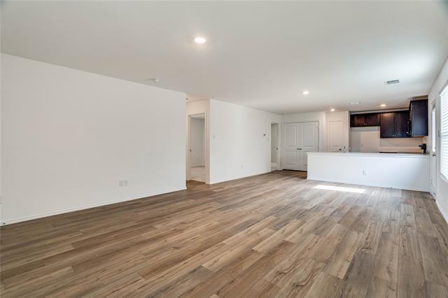 Photo - 514 Cochran Dr