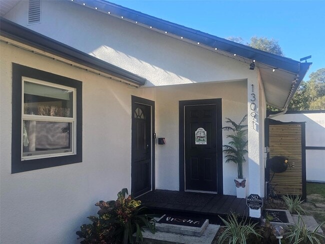 Photo - 13091 Old Crystal River Rd