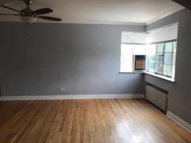 Photo - 1321 E 10th Ave Unidad 12