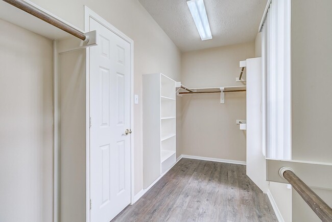 Photo - 17323 Jackson Pines Dr
