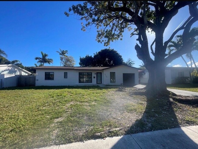 Photo - 9124 SW 180th St