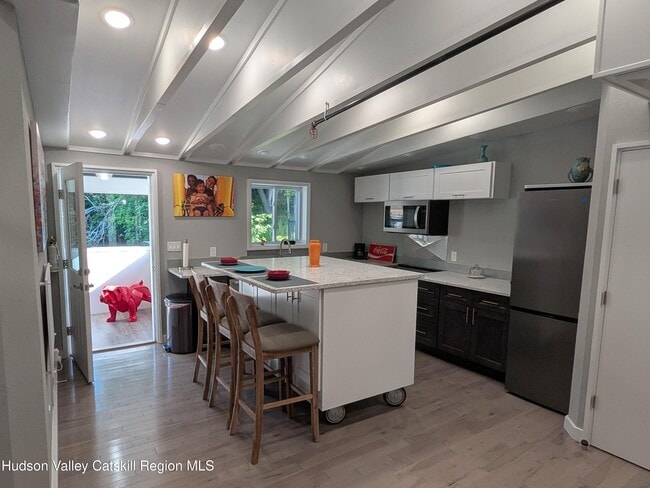 Photo - 165 Abeel St