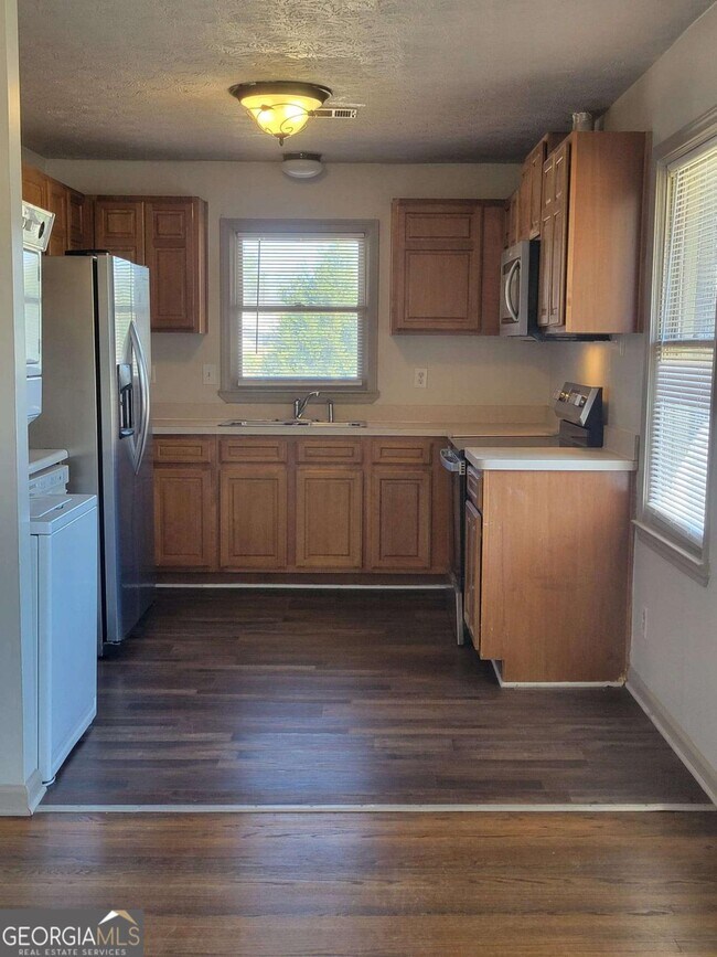 Photo - 1063 Pleasant Hill Rd