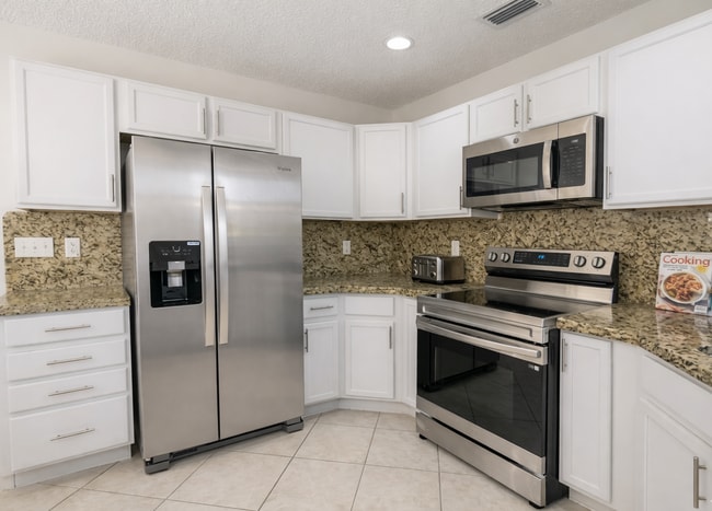 Photo - 703 Crosswinds Dr