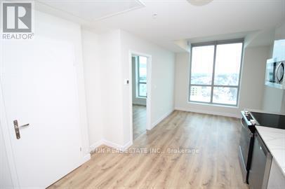 Photo - 60 Frederick St Unit 1201