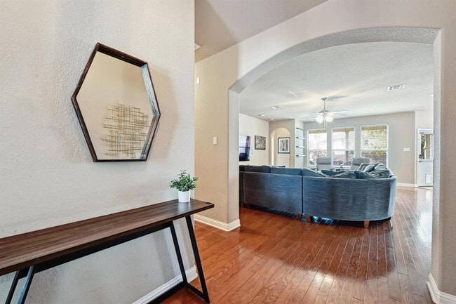 Photo - 138 Tranquility Mountain