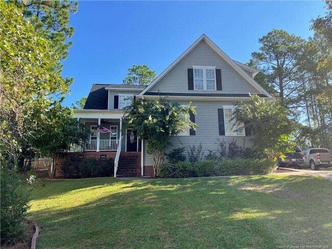 Photo - 34 Woodbury Ln