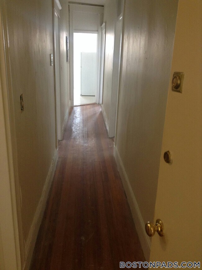 Photo - 1381 Commonwealth Ave Unit 7