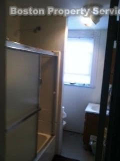 Photo - 222 Parker Hill Ave Unit 1