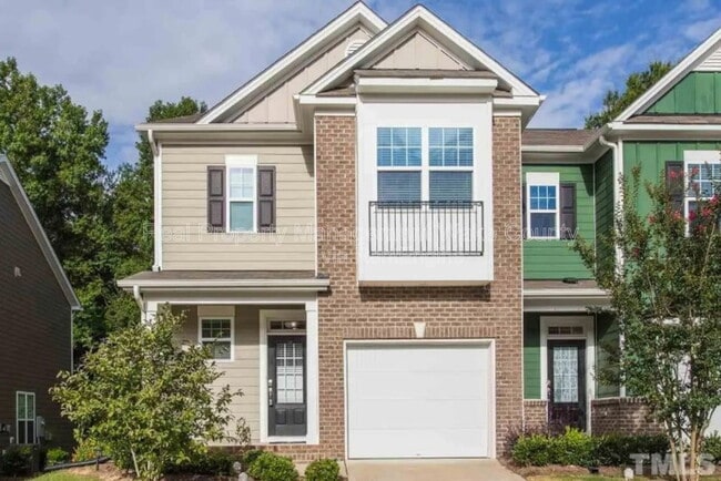 Building Photo - 772 Treviso Ln