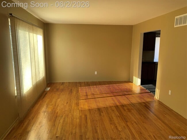 Photo - 27208 Hystone Dr