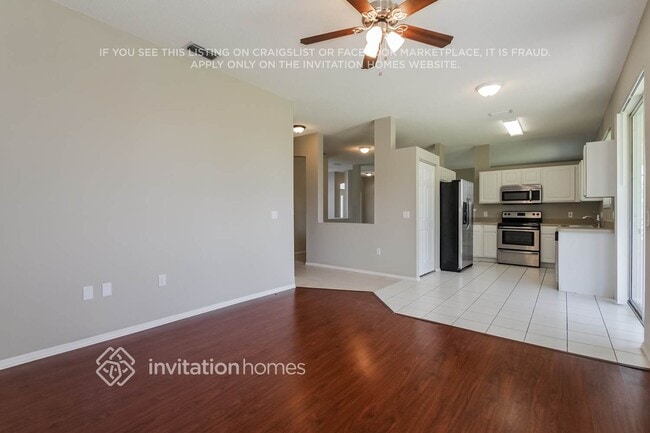 Photo - 9106 69th Ave E