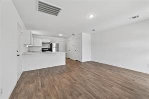 Building Photo - 16478 Valerie Marie Pl