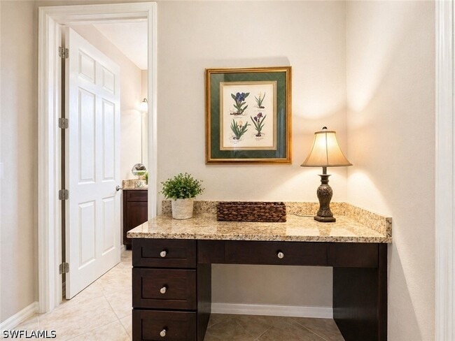 Photo - 9073 Rialto St Unit 6002