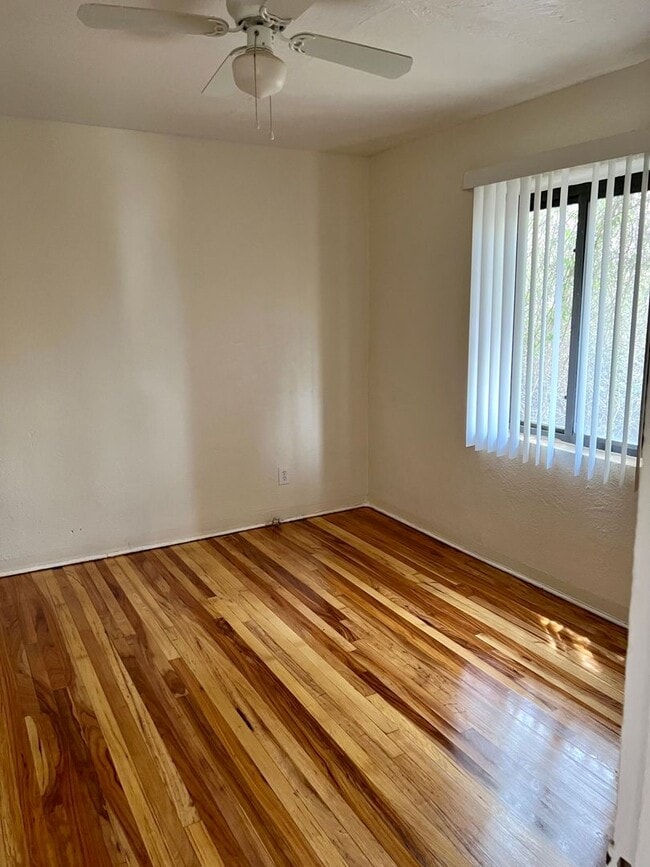 Photo - Casa Grande Properties,LLC Unidad 3512