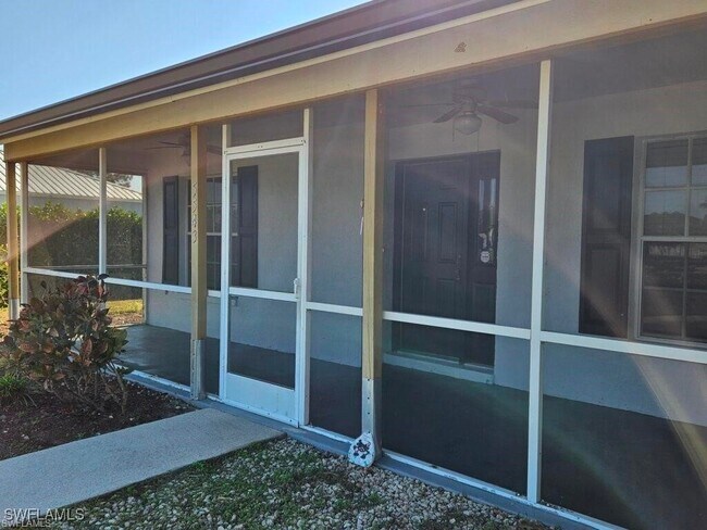 Photo - 5543 Berryman St