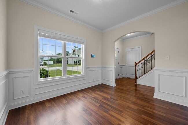 Photo - 304 Little Egret Ln