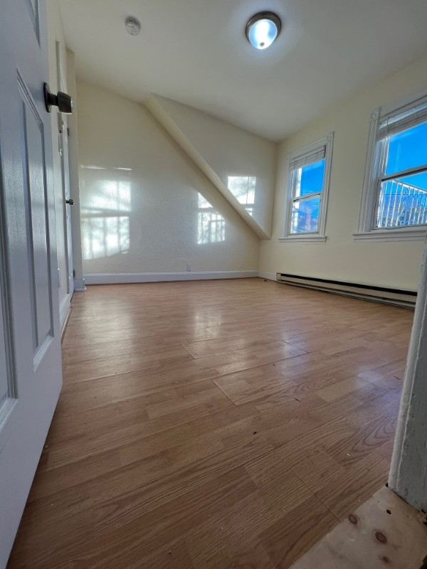 Building Photo - 42 Highwood Terrace